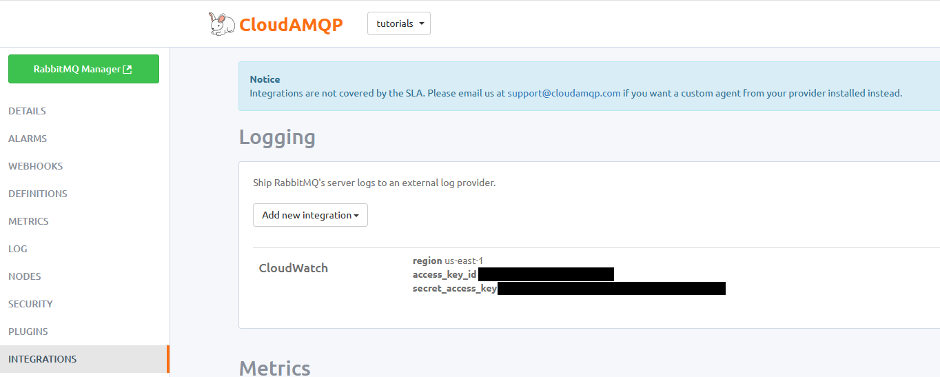 Can I Change the AZ for an Instance?_Distributed Message Service for  RabbitMQ_User Guide (Kuala Lumpur Region)_FAQs_Instances_Huawei Cloud