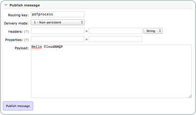 Publish messages. RABBITMQ Интерфейс. Message пример. RABBITMQ message publish list with Key. RABBITMQ publish message headers list publish.